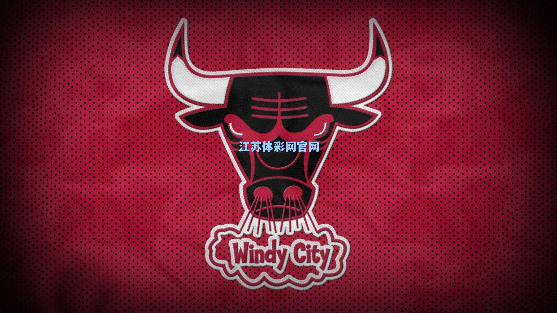 武汉队后防再添铁闸 杨博宇正式加盟已投入集训