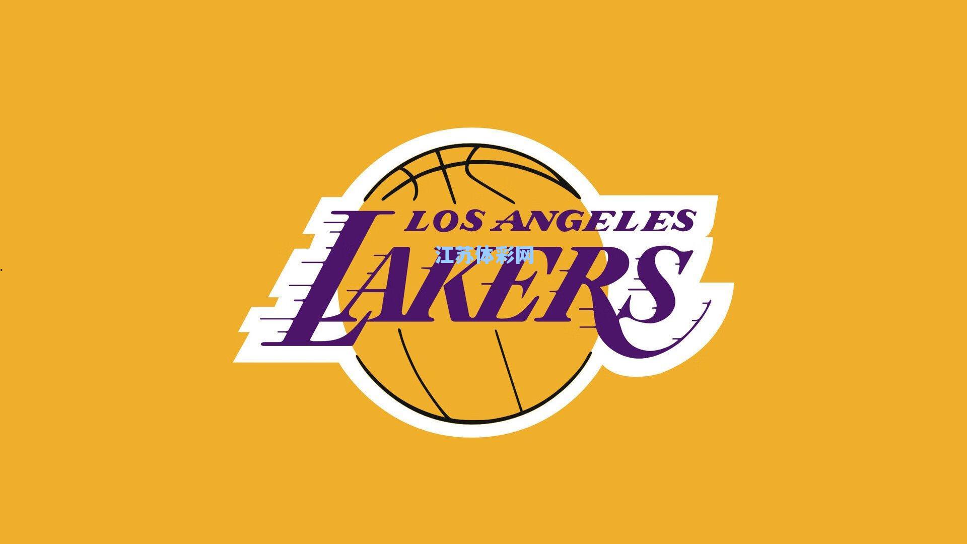 江苏体彩网_科技赋能梦想绽放，支付宝助力女足发展报告发布，校园女足生态建设成果斐然