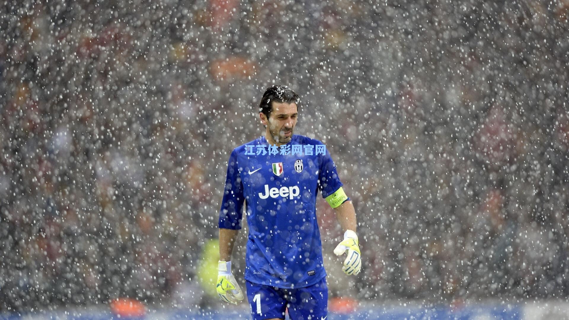 头球梅开二度！谢峰旧将成国安赛季最佳引援