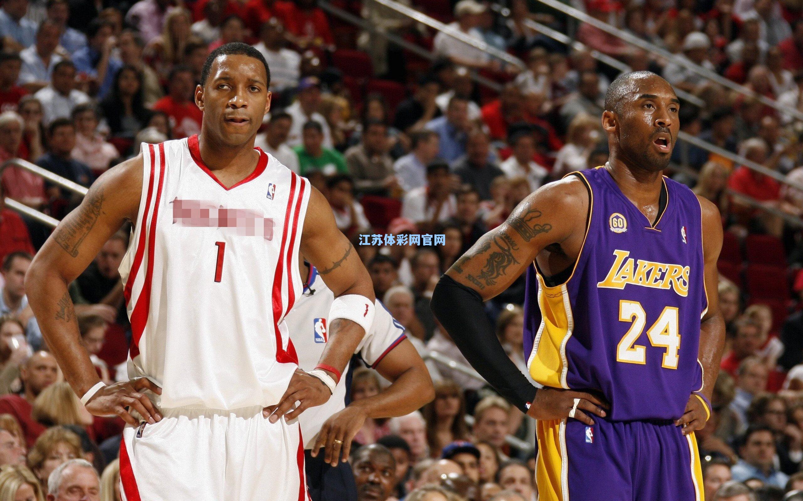 头球梅开二度！谢峰旧将成国安赛季最佳引援