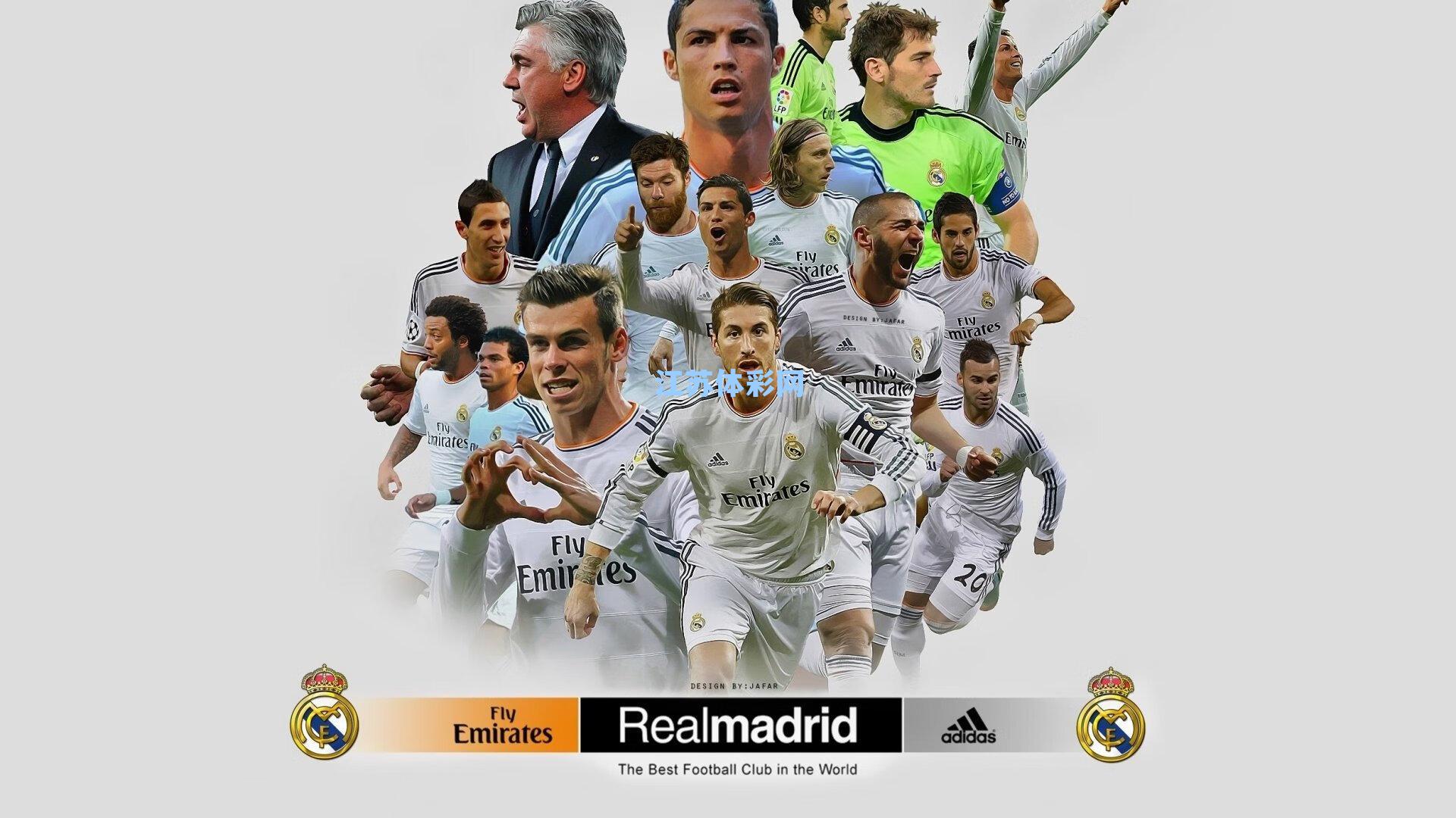 战术桎梏与实力鸿沟，崔康熙难破魔咒，中超劲旅遭横滨水手双杀黯然出局