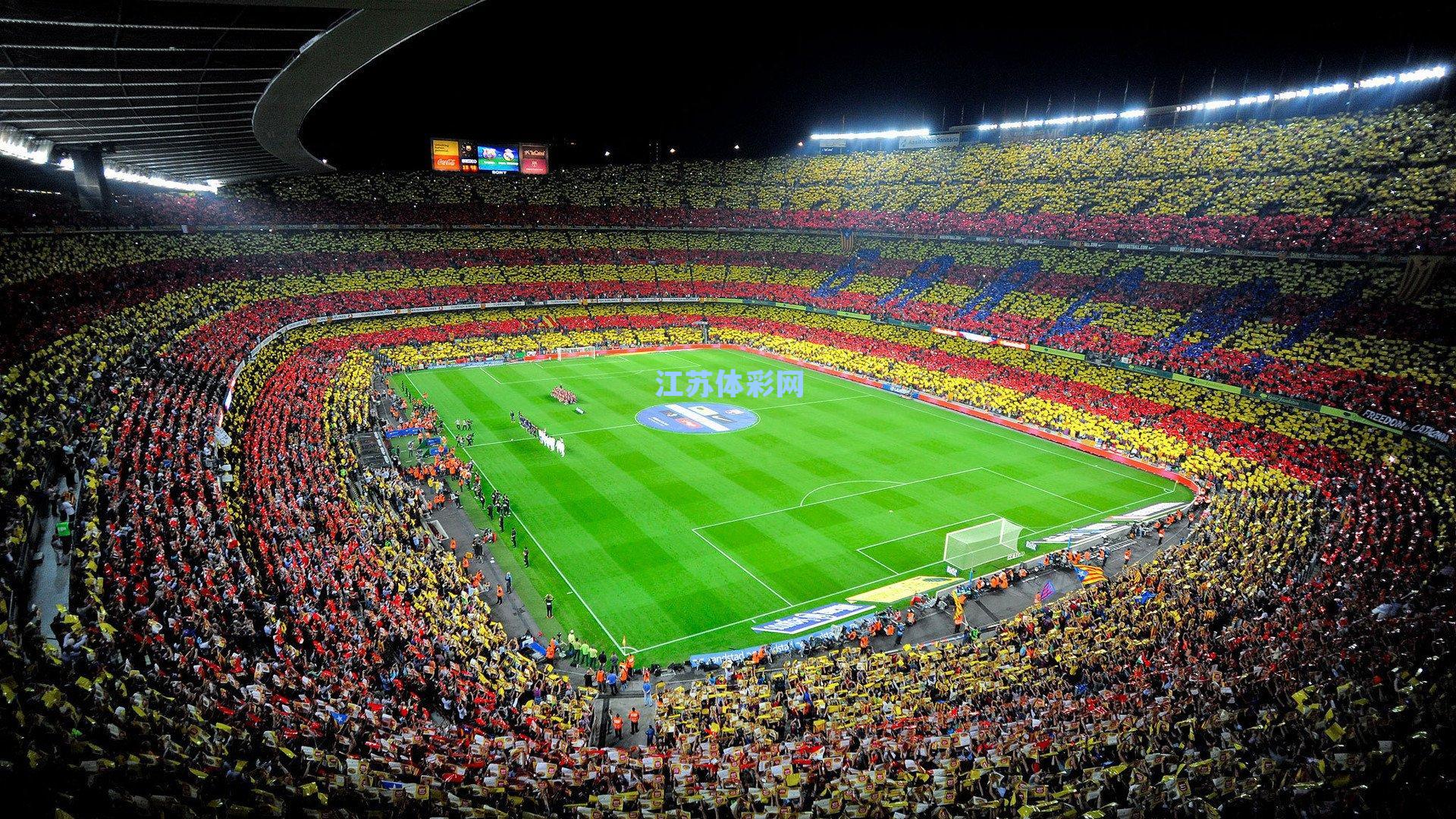 当快乐足球遇上东方智慧，米卢的哲学与中国足球的永恒记忆