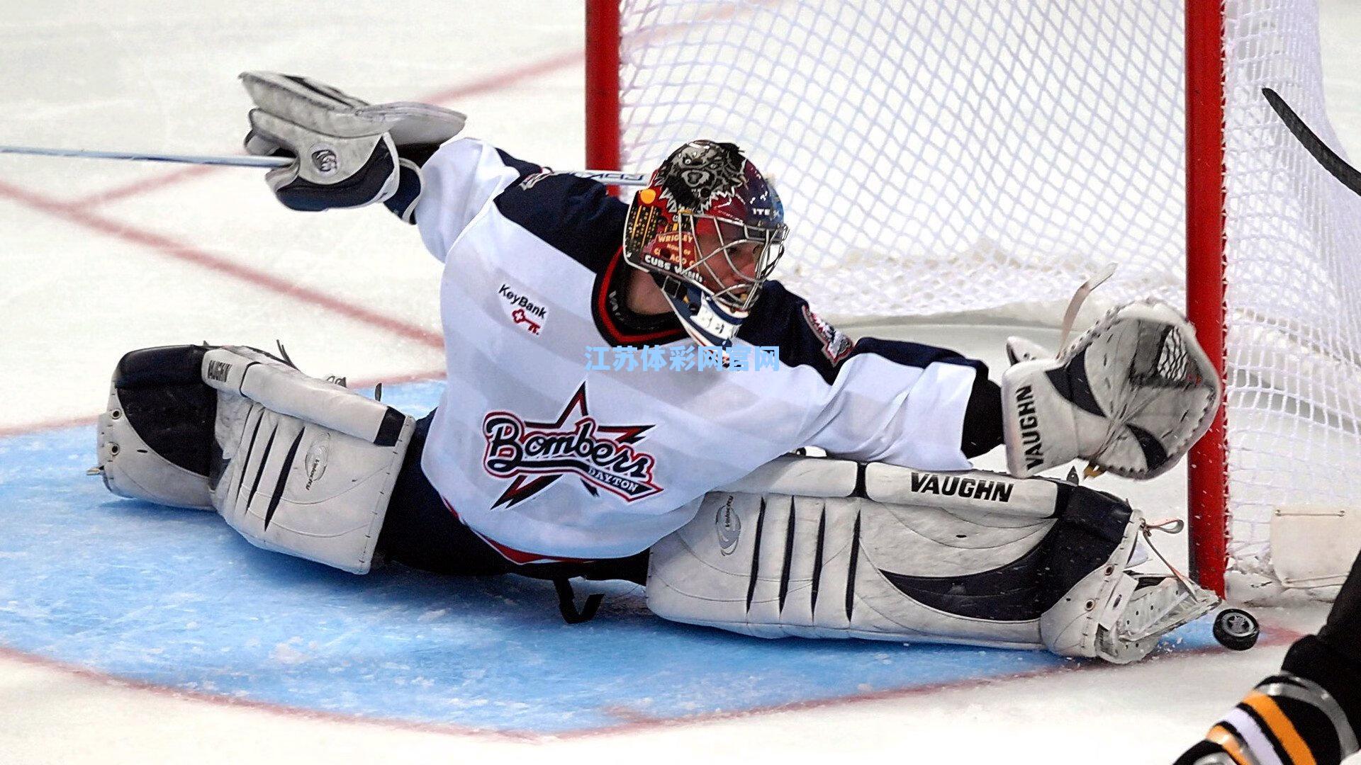 江苏体彩网|日本U20女足亚洲杯备战受挫 四名核心球员恐被成年国家队征调