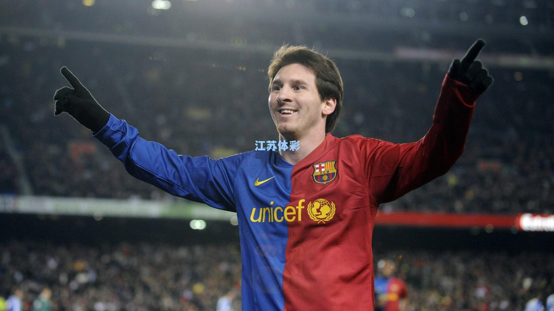 人物小传之刘诚宇，大器早成的体校生，现代足球不可多得的类型