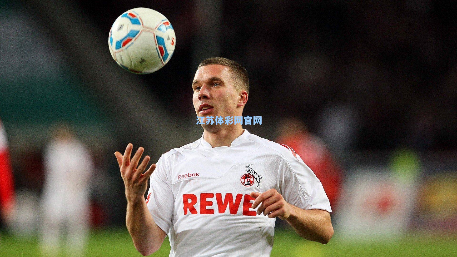 中超激战，王钰栋传射王子铭救主，10人浙江3比4惜败国安