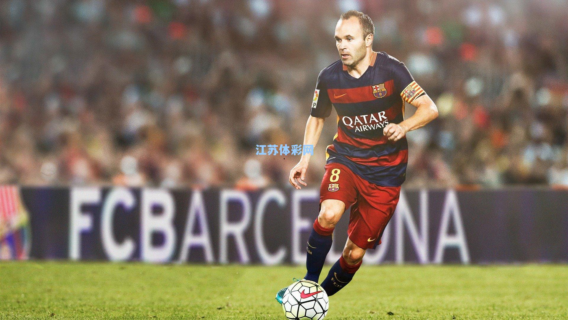 舞王坦言天赋非倚仗 热爱方为守望先锋赛场源动力