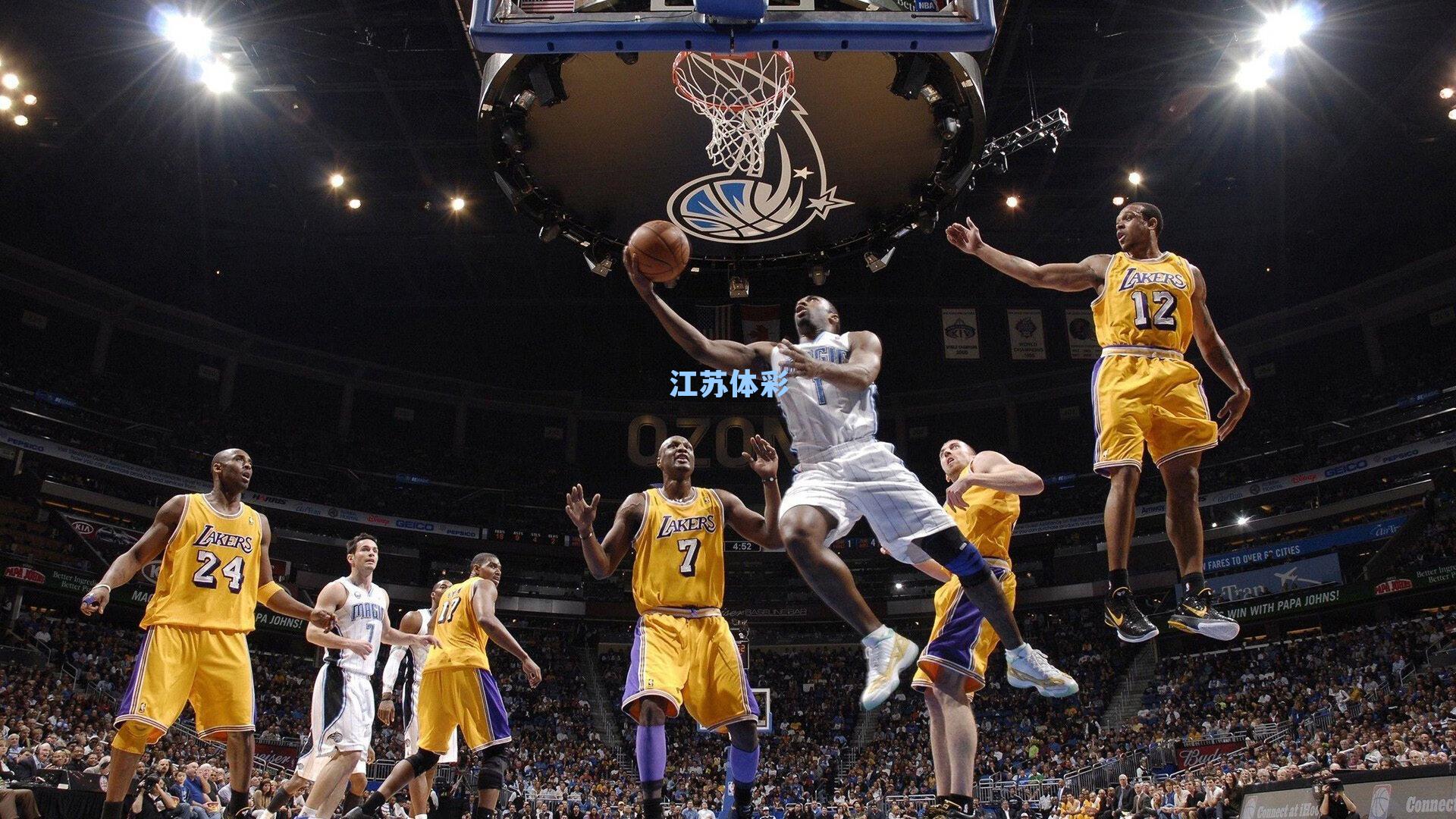 iG电竞俱乐部宣布终止守望先锋项目运营,战略调整聚焦新赛道