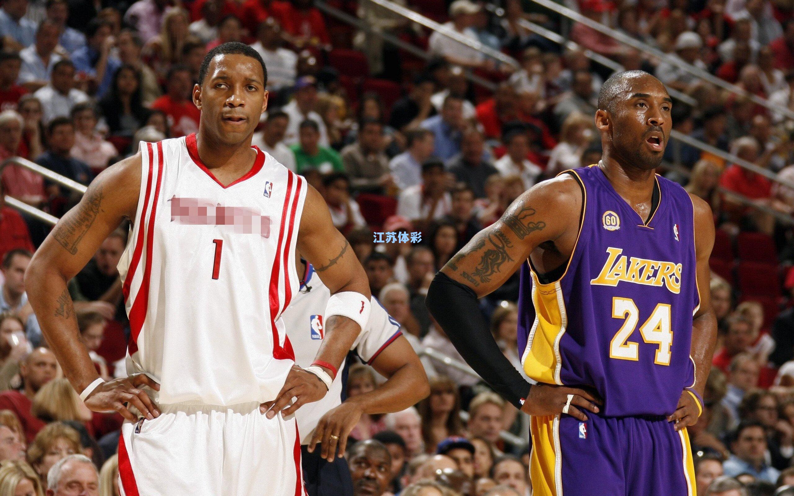 iG电竞俱乐部宣布终止守望先锋项目运营,战略调整聚焦新赛道