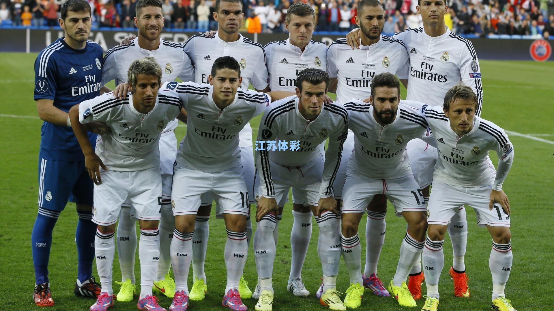 中国游泳队组建强大陪练团队 武汉集训全力备战世界锦标赛