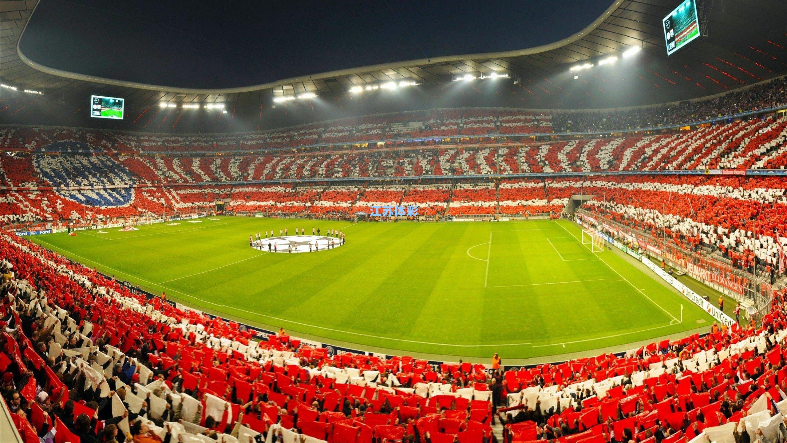 今日出战!乔治热身状态火热,76人冲击季后赛关键战役