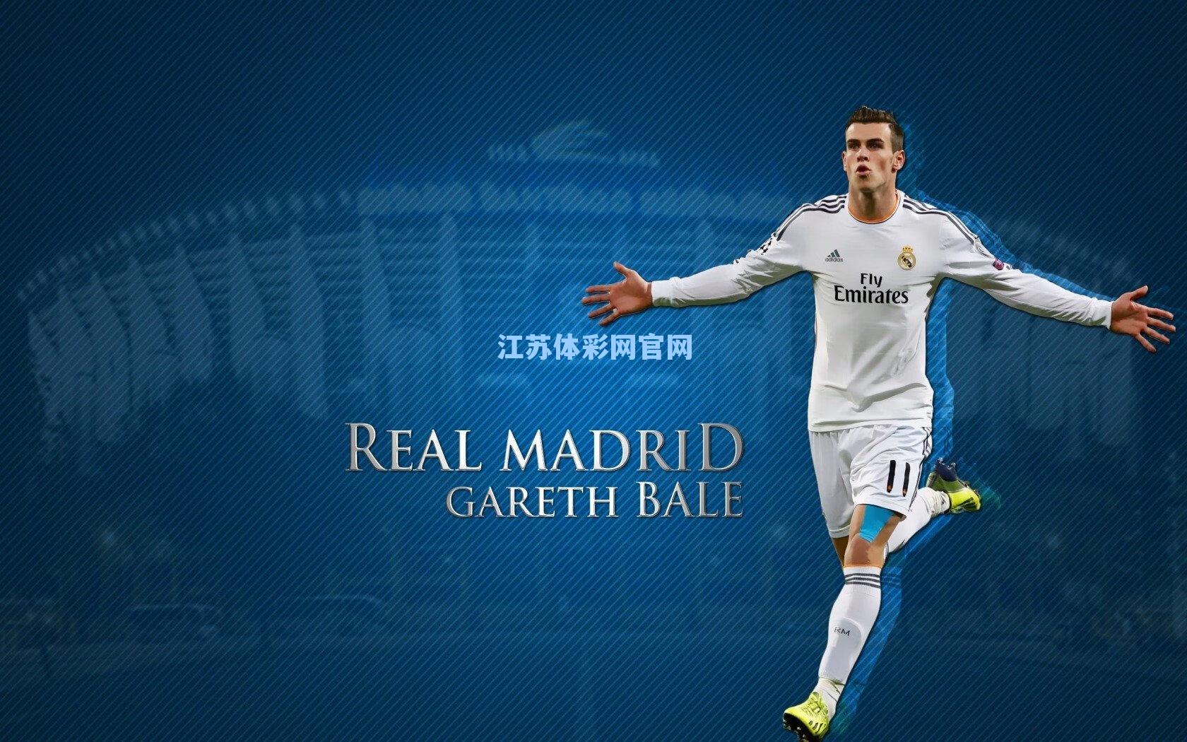 奥斯汀-里夫斯次节爆发独揽14分，湖人主场力克强敌展现关键战力