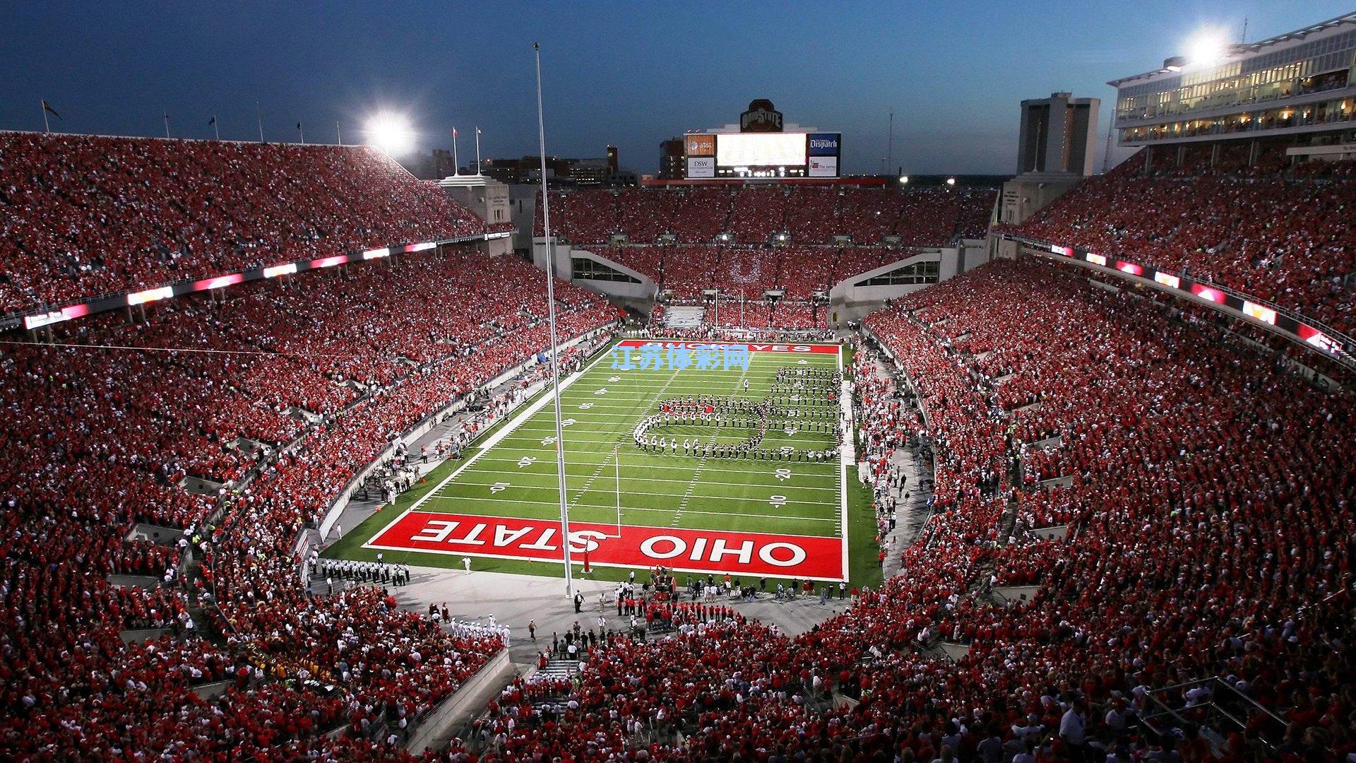 【江苏体彩】赛道上的反思与前瞻，惠特利坦言排位赛失利，但团队已锁定明确改进方向