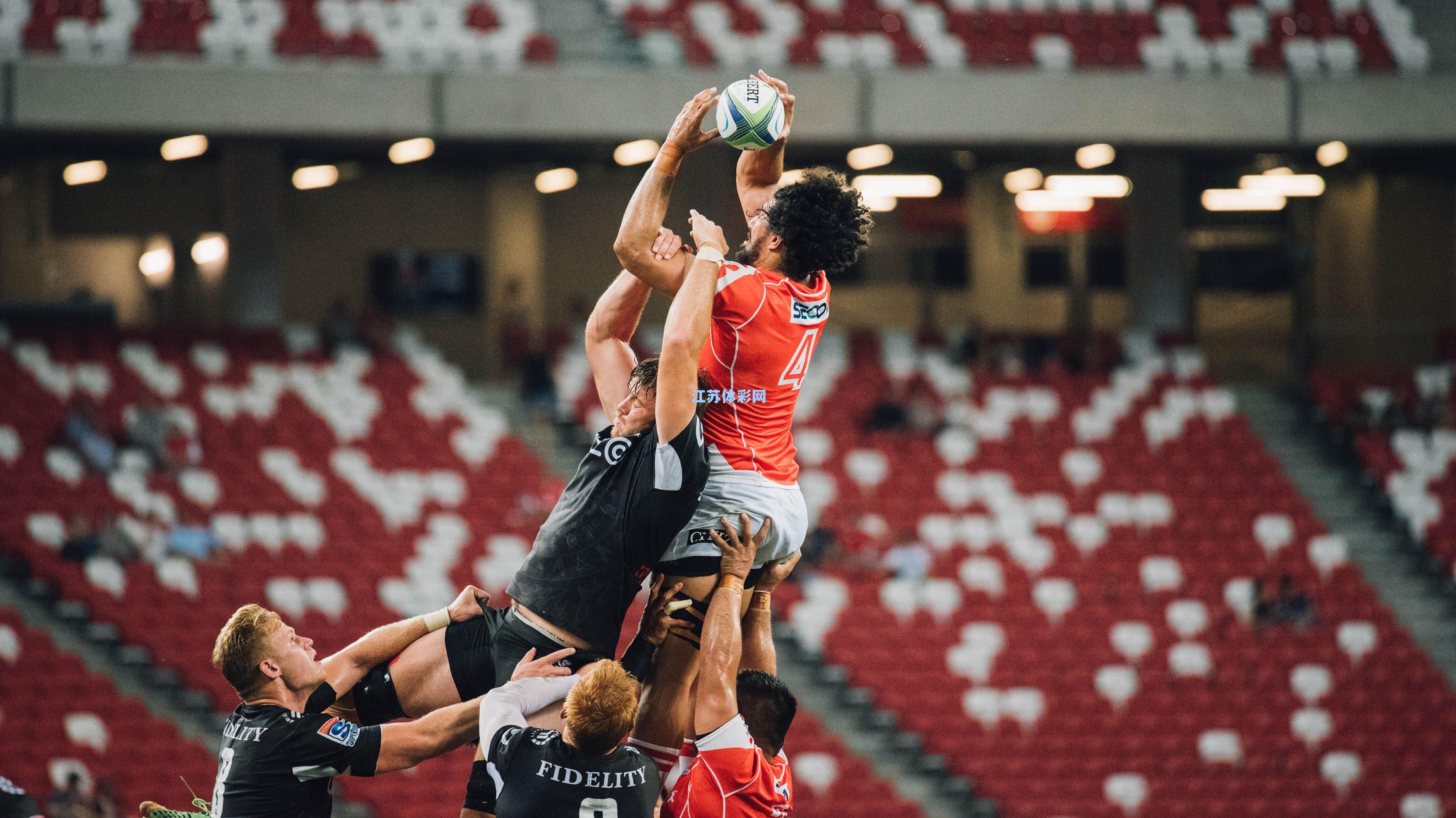 港超劲旅杰志与卡塔尔阿斯拜尔足球学院达成战略合作 推动亚洲青训与技术革新