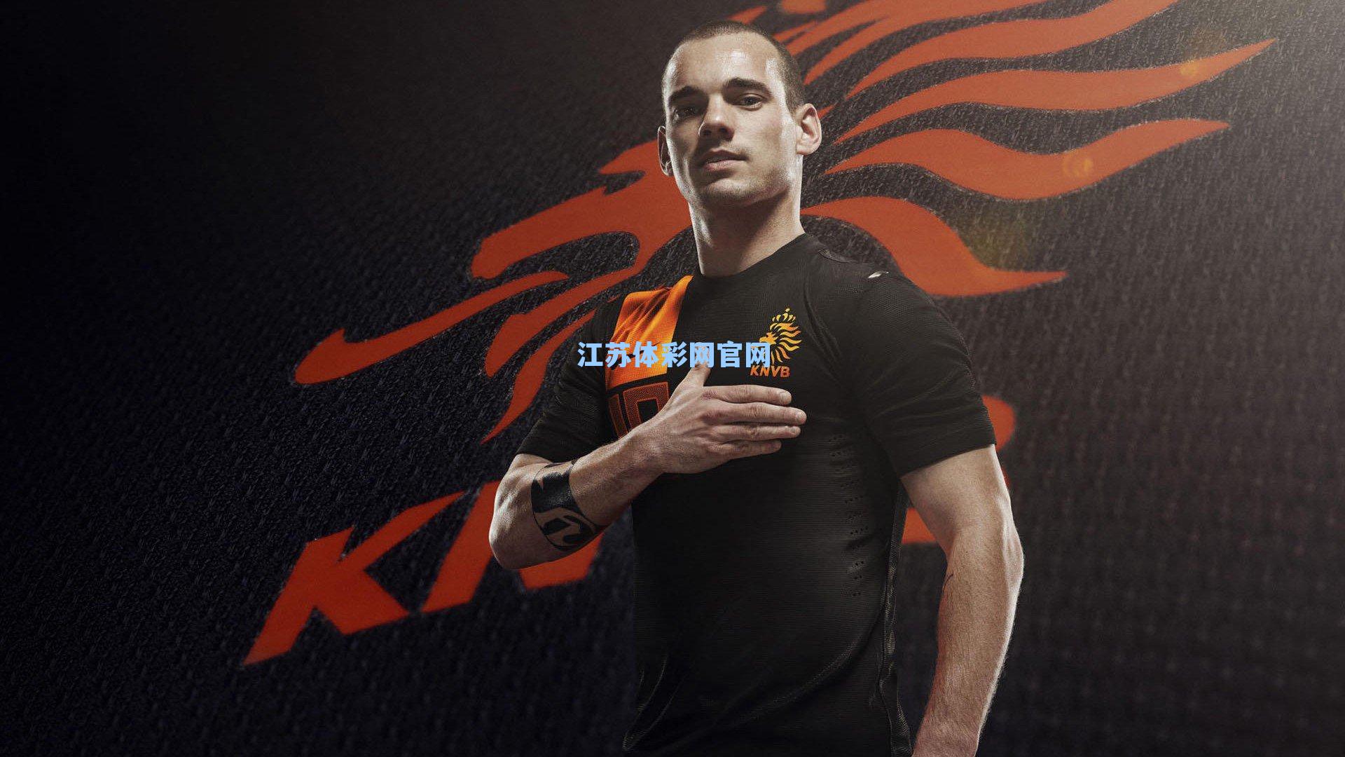 国际足联启动调查程序 马来西亚足球归化争议牵出跨国身份疑云