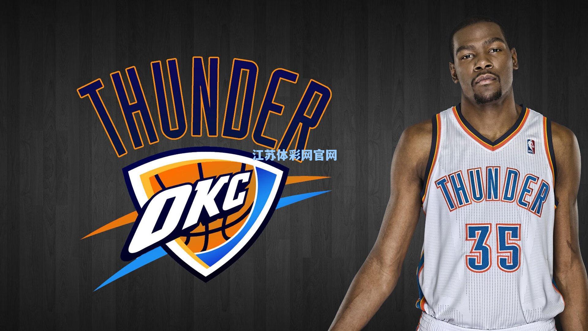 里贝里展望拜仁再攀欧洲之巅，戈雷茨卡转会意甲引发理性讨论