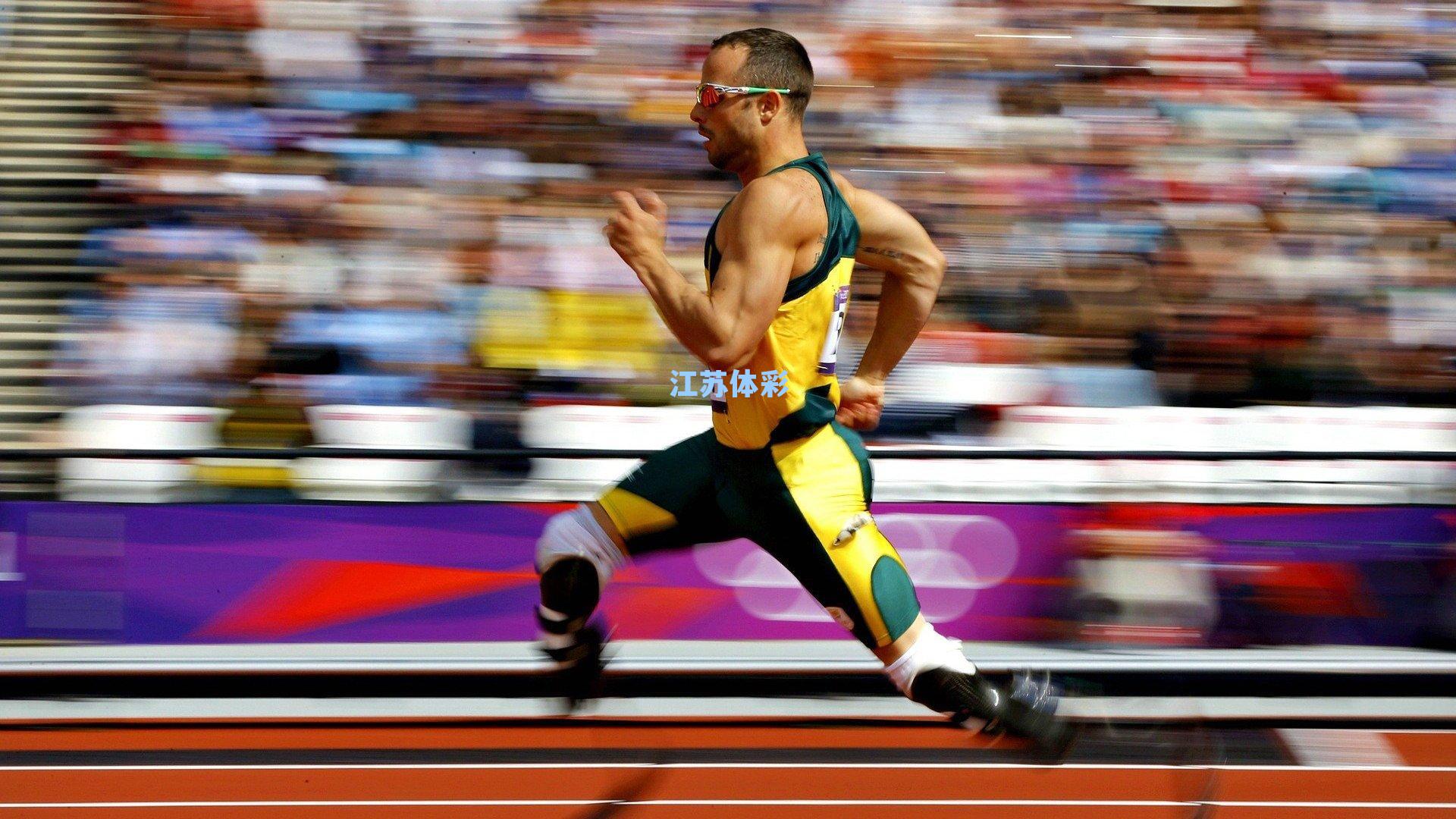 羽超联赛，凤凰组合展翅高飞，诠释双打艺术新高度