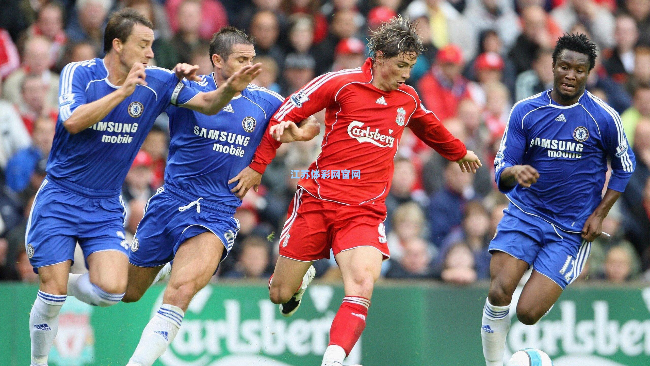 全球国家队赛事影响力排名揭晓，世界杯与奥运会稳居前二，多项专项杯赛竞争激烈