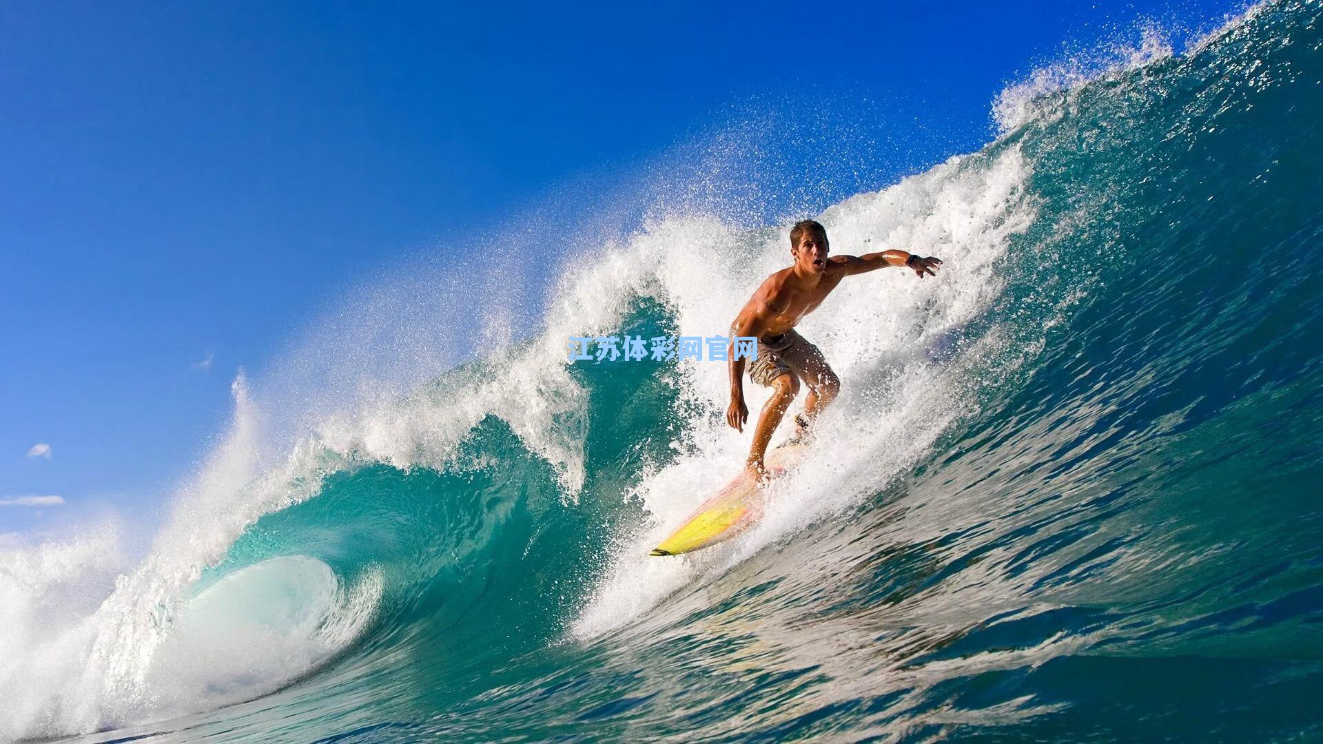 阿里纳斯:湖人该用里夫斯做筹码 真给他2.4亿会让球队停滞10年